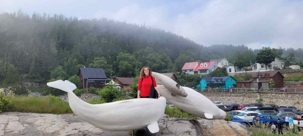 tadoussac 3