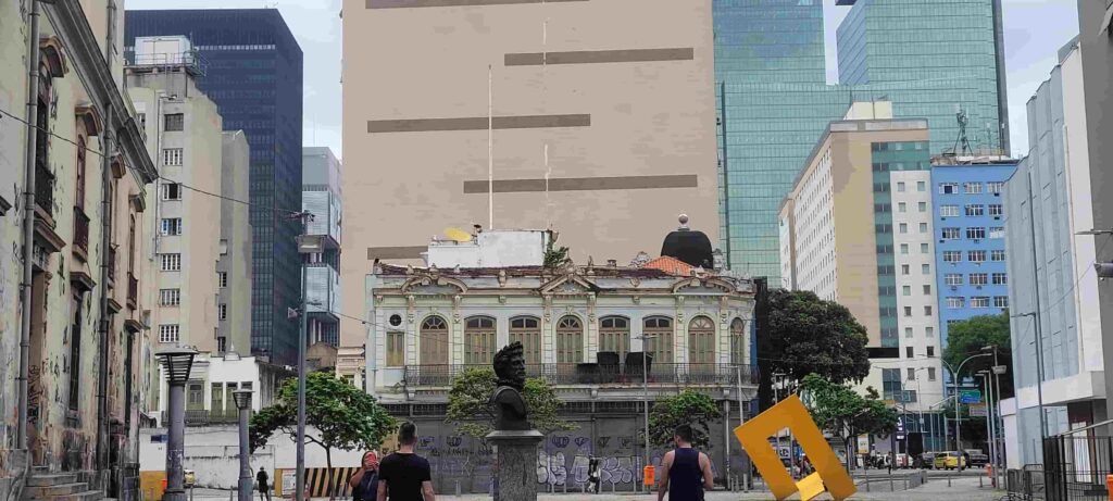 ¿Merece la pena ir a Río de Janeiro?