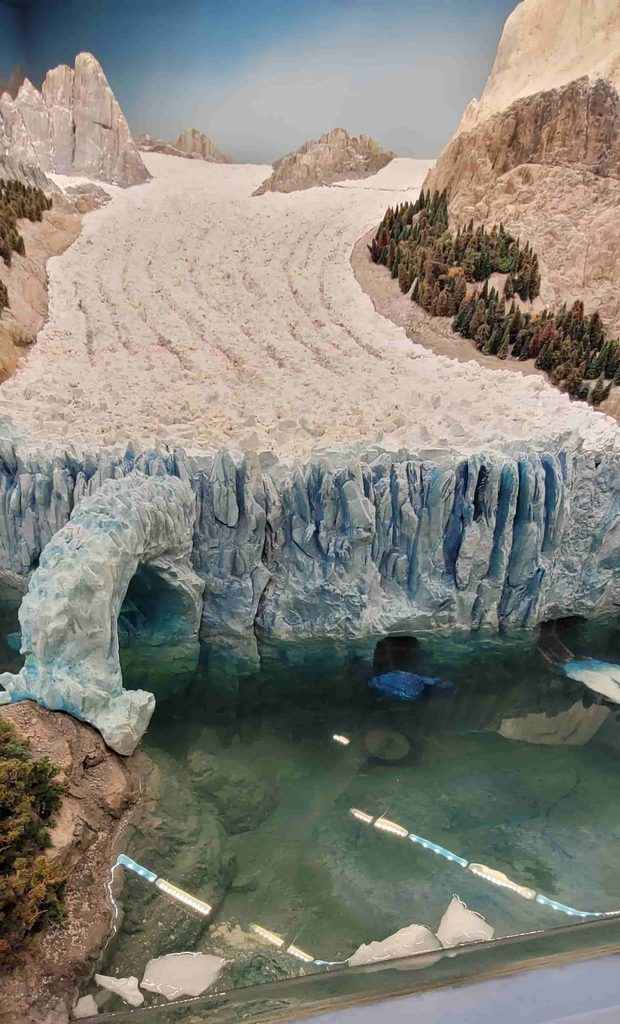 Miniatur Wunderland, Hamburgo